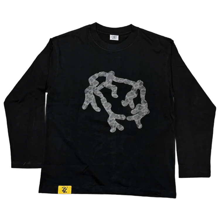 TEES