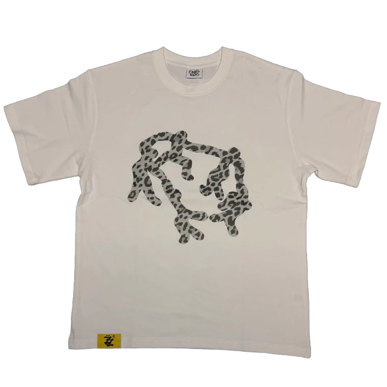 TEE ONLY
